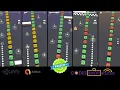 3D Snake Vs Blocks 3D Game Unity Source Code