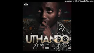 03 bayor97 ngifuna wena feat mass ram x pots