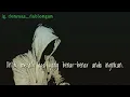 Download Lagu Kata kata bajingan berkelas -  kalo ingin sukses kamu harus lapar