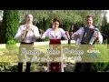 Download Lagu Roxana Ilisie Perian - Nu stiu ce-am avut in minte