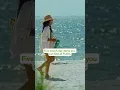 Fill your beach bag with summer staples from Publix
