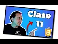 JS 11 Learn to Create Objects in Javascript - Javascript Course