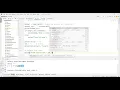 DAY 8 Python String tutorial Session 2 and List tutorial session 1