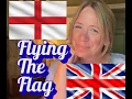Download Lagu Harlow Council Flicks The Bird To The Woke Police -  Flags Fly High 🇬🇧