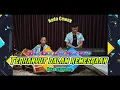 Download Lagu Terhanyut dalam kemesraan karaoke (ikke nurjanah) nada cewek F#m