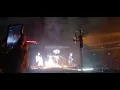 Post Malone and Jelly Roll in Fayetteville AR POST MALONE BIG ASS STADIUM TOUR 2026