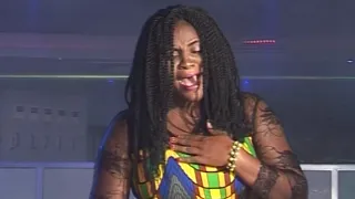eden choir tabata anza na bwana official video 