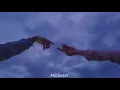 Cuando - Ruzzi (Letra/Lyrics)