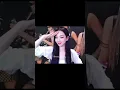Download Lagu Love Story BOL4 Dance Challenge by Karina