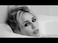 【1 Hour】Miley Cyrus - Let's Get Married