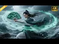 Download Lagu 上古神器憑空出世，廢材小子意外被選中，成就逆天傳奇！⚔️ 仙剑奇缘