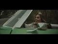 La La La - Destiny Marko x Angie Rose x Ada Betsabé (Video Oficial)