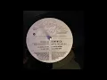 Dominica -gotta let you go (original club mix)