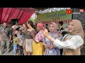 Lagu All Artis Woko Channel Music - Rambate Rata Hayo - Live Ringin Bagus Manis Puncu
