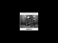 SeaBorn - Puppet on a String Ft. Oli Harriss (Blueprint Mix)