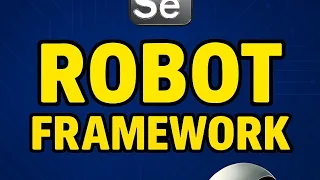 Robot Framework Tutorial Install Run Your First Selenium Test