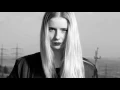 Miss U - Rondinelli feat. Bibiane Z. (Original)