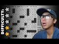 NY Times Crossword Tuesday Feb 10th 2026 Unathletic Puzzles