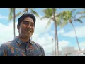 Kolohe Kai - Round and Around (Live Music) | Sugarshack On the Spot