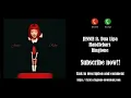 Download Lagu ℍ𝕆𝕋! JENNIE ~ Handlebars Ringtone (Free) ft. Dua Lipa