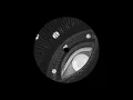 Disclosure - Observer Effect - DJ-Kicks