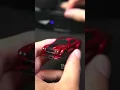 Unboxing Turbo Racing Micro RC car C75 The H Lab