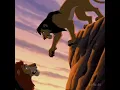Download Lagu Mufasa's death (trash version)