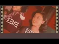 A.Rafiq feat. Diana Yusuf ~ Kalau Sedang Bercinta 🕺💃🎶