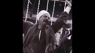 ودينى صابر على بلاويه  دندنها