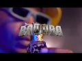 Download Lagu P Mawenge - BaWaBa (Bahili Wa Bata) Official Video