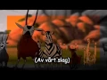 Download Lagu The Lion King ll - One Of Us (Norwegian + Subs)