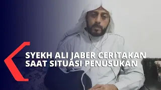 Download Kronologi Penusukan Syekh Ali Jaber: Pelaku Sudah Terlatih MP3