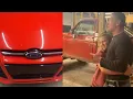 JJ s arm drop 2023 Memphis street race jjdaboss live - Wonderful thing Ep 387
