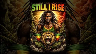 still i rise cool reggae mashup