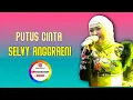 Download Lagu Putus Cinta - Selvy Anggraeni
