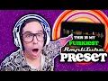 Download Lagu SUPER FUNKY AMPLITUBE PRESET