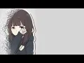 Download Lagu Via Vallen Salah Apa Aku (Setan Apa yang Merasuki) Lirik