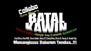 Download Batal Kawin MP3