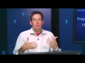 HTML5 Apps Development Fundamentals Tutorial
