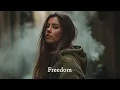 Download Lagu ADIK - Freedom 