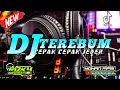 Download Lagu Dj Terebum Cepak Cepak Jeder | with Rizky Remixer Suport Yohan pipis channel