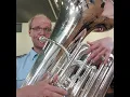 Them Basses - Marsch