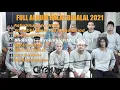 Download Lagu SUKAROL MUNSYID Full Album Terbaru Spesial Halal Bihalal 2021 Full Audio HD 😍😍 🤲🏻