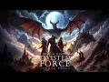 Borislav Slavov - Twisted Force (LoDran Remix) | Baldurs Gate 3