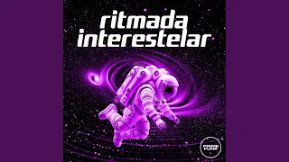 ritmada interestelar super slowed 