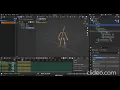RigViewer - SDK Tutorial