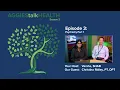 Breaking the Stigma UC Davis Psychiatry Explained Aggies Talk Health S2E3