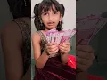 Download Lagu 2000₹ Note Ban Funny Story🤣 #shorts #viral