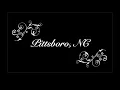 Grist Realty Presents Chatham County Tours - Pittsboro NC