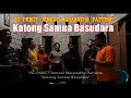Download Lagu VG PKBGT JEMAAT MARANATHA PATTENE || Katong Samua Basudara (Alfa Omega)